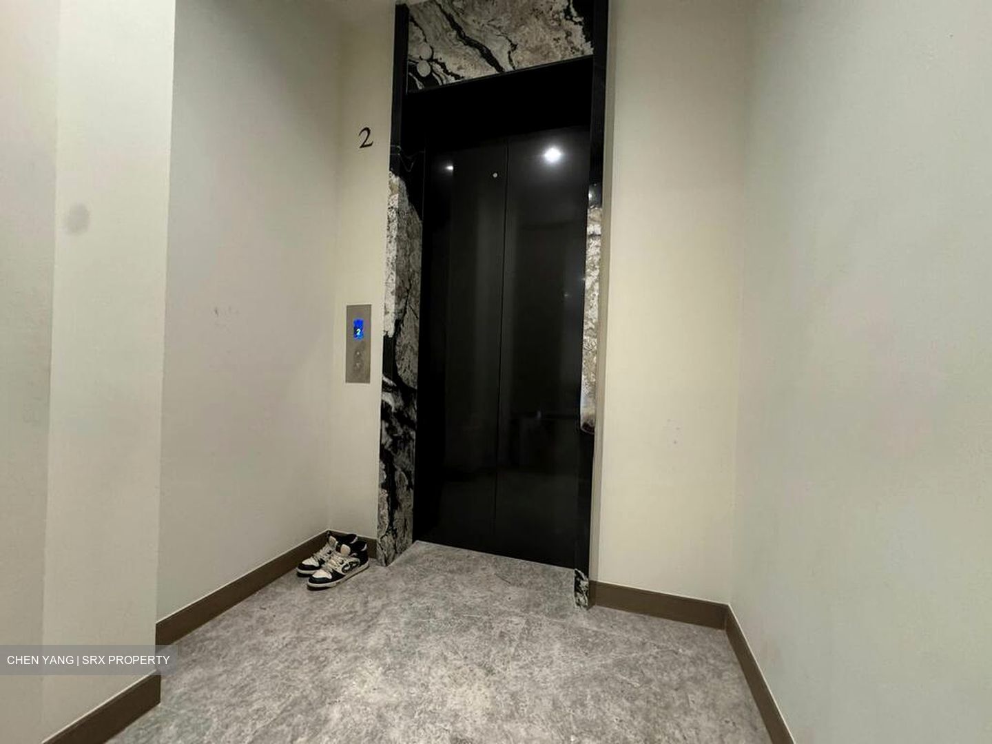 Dalvey Haus (D10), Condominium #586703851
